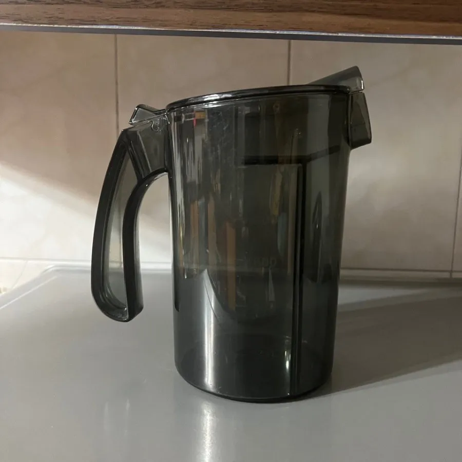 قطعات آبمیوه گیری