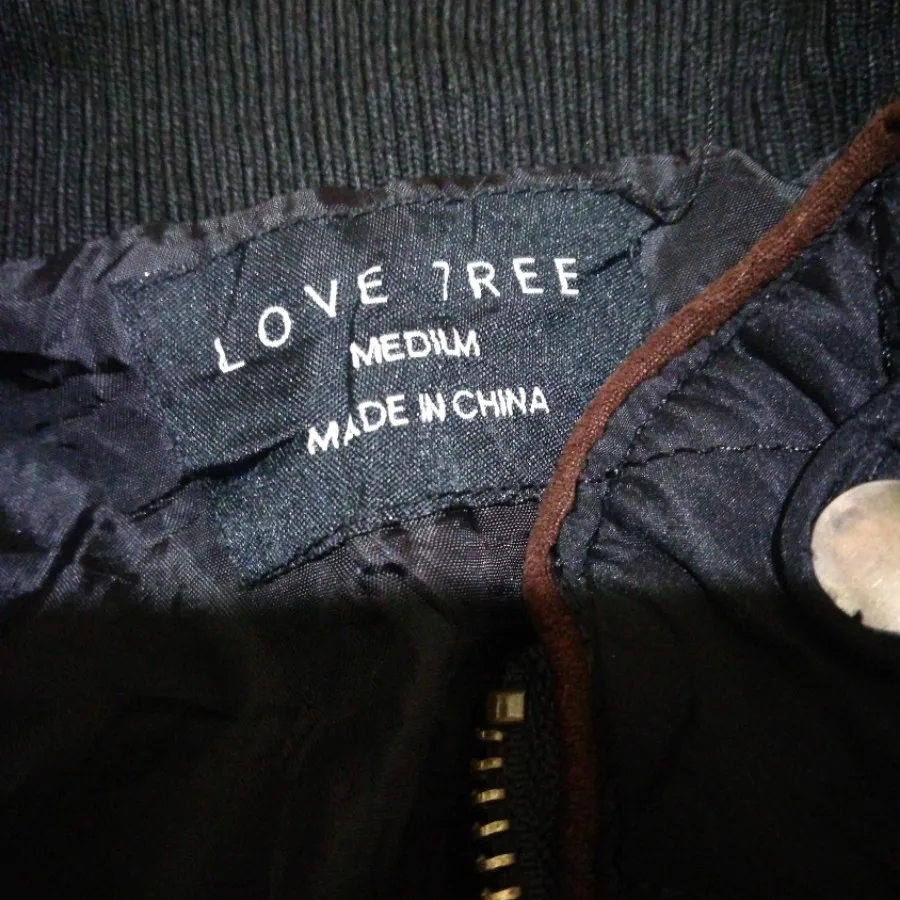 کاپشن خارجی