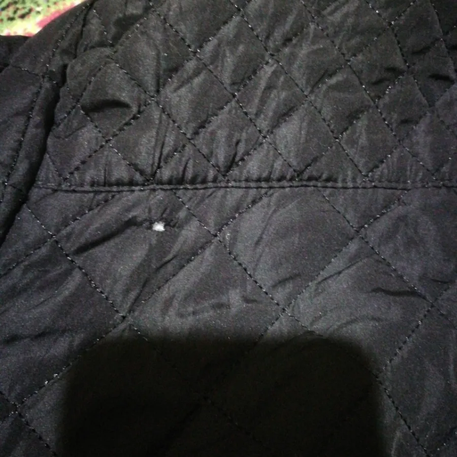 کاپشن خارجی