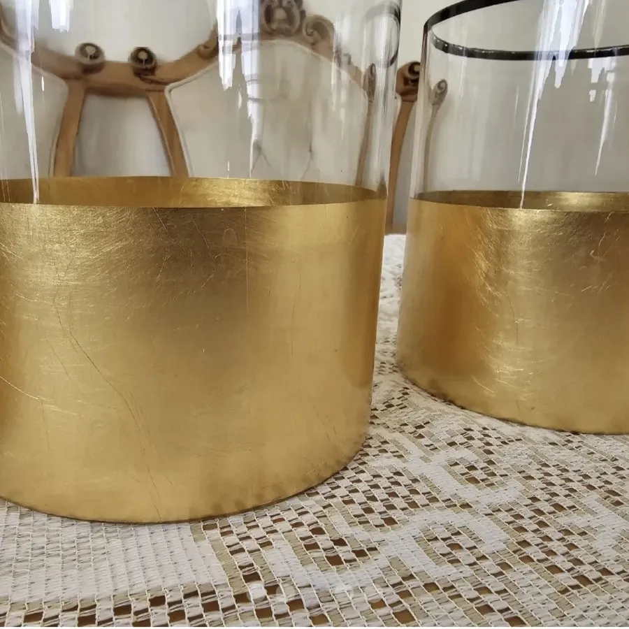 ظرف دکوری خارجی KJ