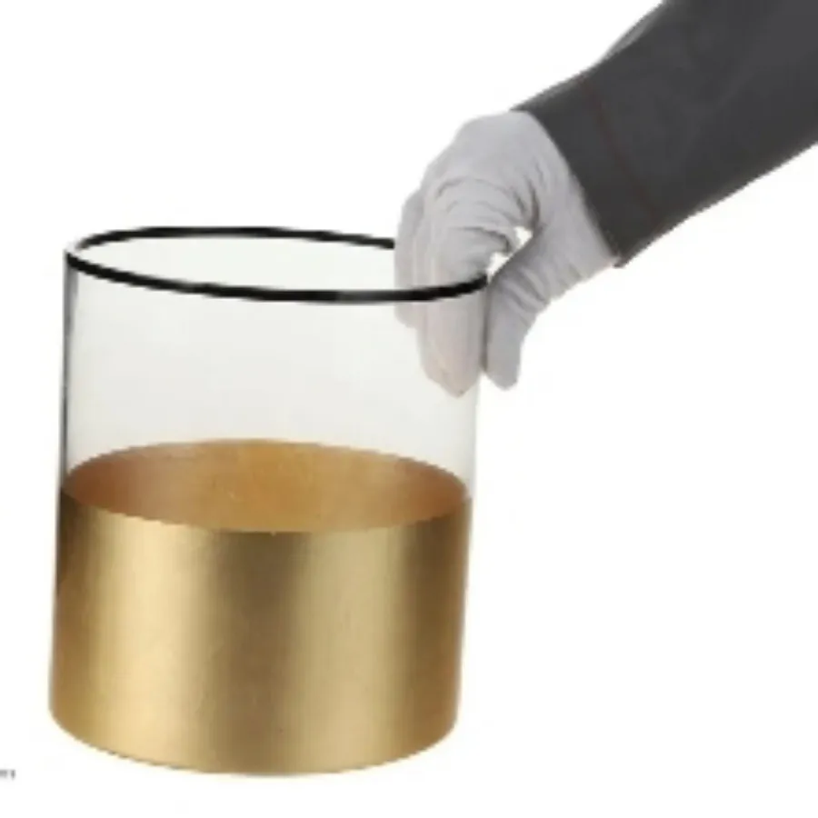 ظرف دکوری خارجی KJ