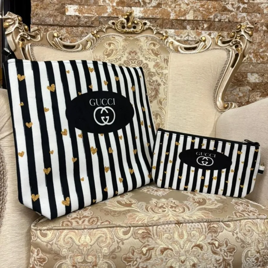 کیف زنانه و دخترانه