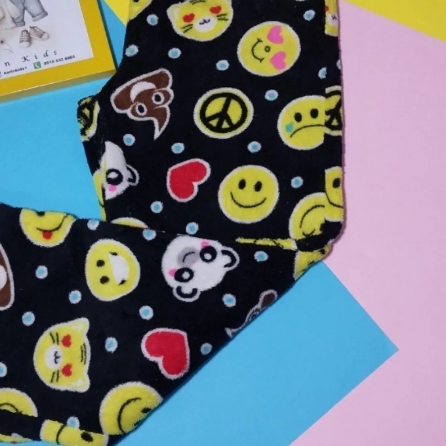 شلوار حوله ای