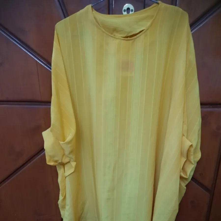 مانتو زارا پانج