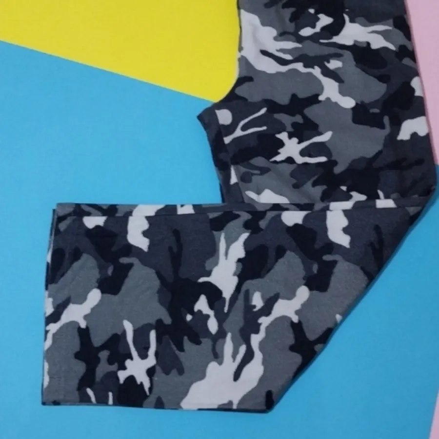 شلوار حوله ای