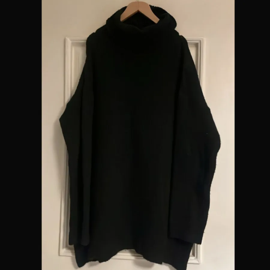 بافت مشکی ترک