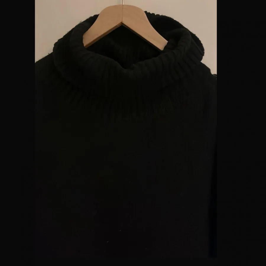 بافت مشکی ترک