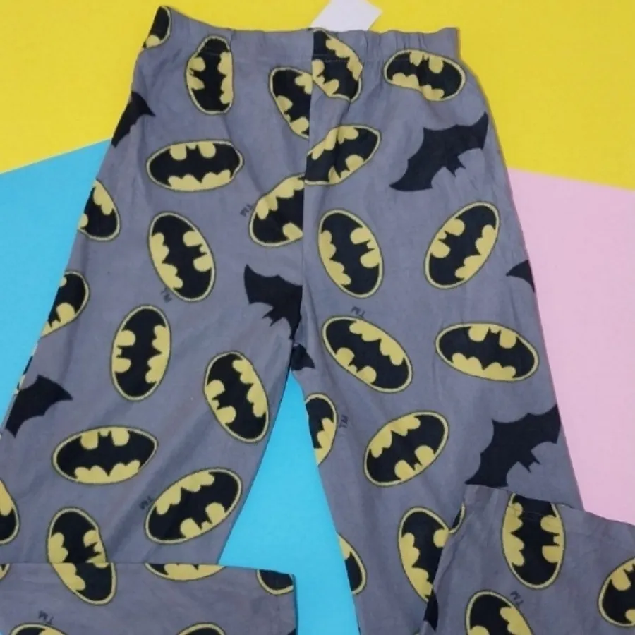 شلوار حوله ای