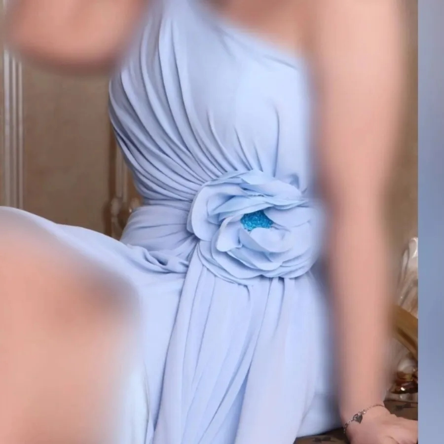 پیراهن مجلسی