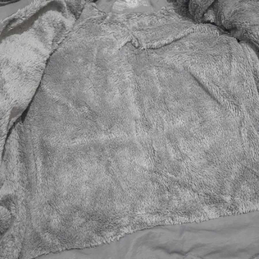 کاپشن پسرانه