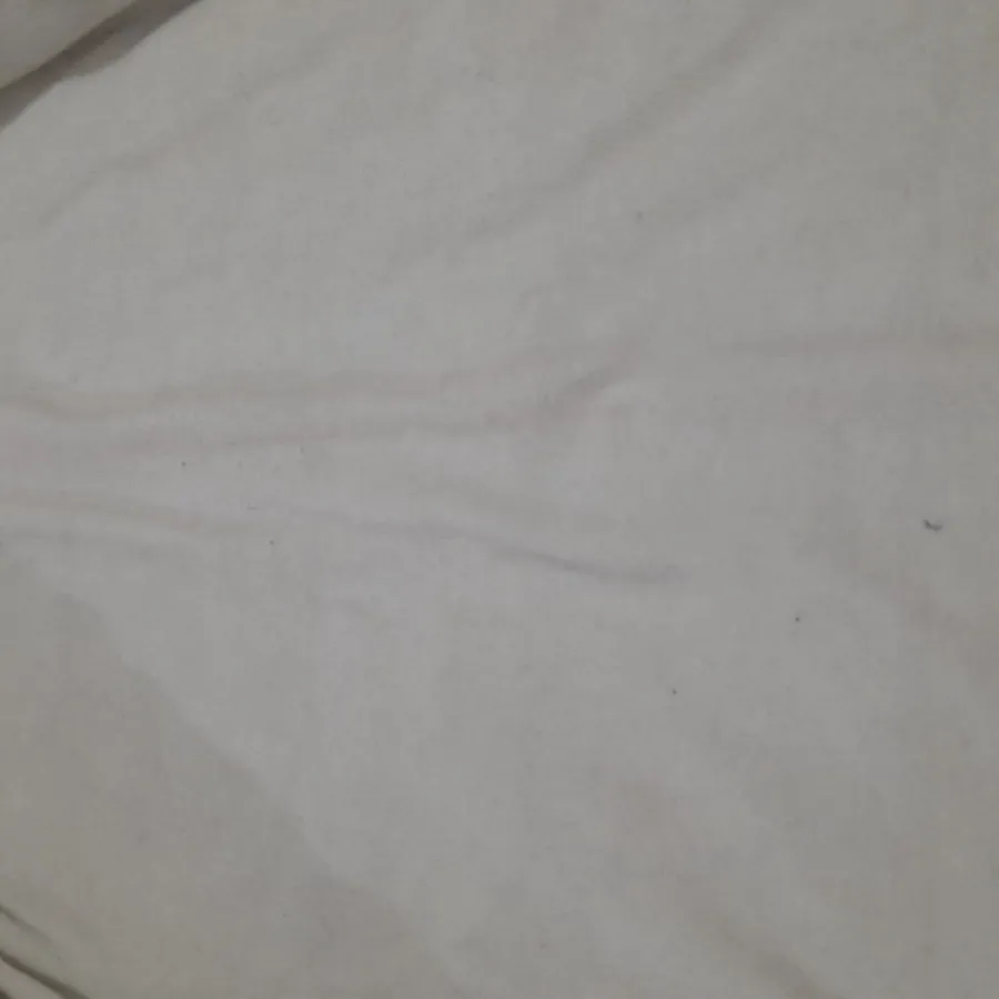 کاپشن دخترانه