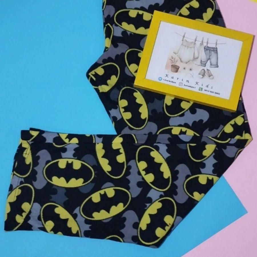 شلوار حوله ای