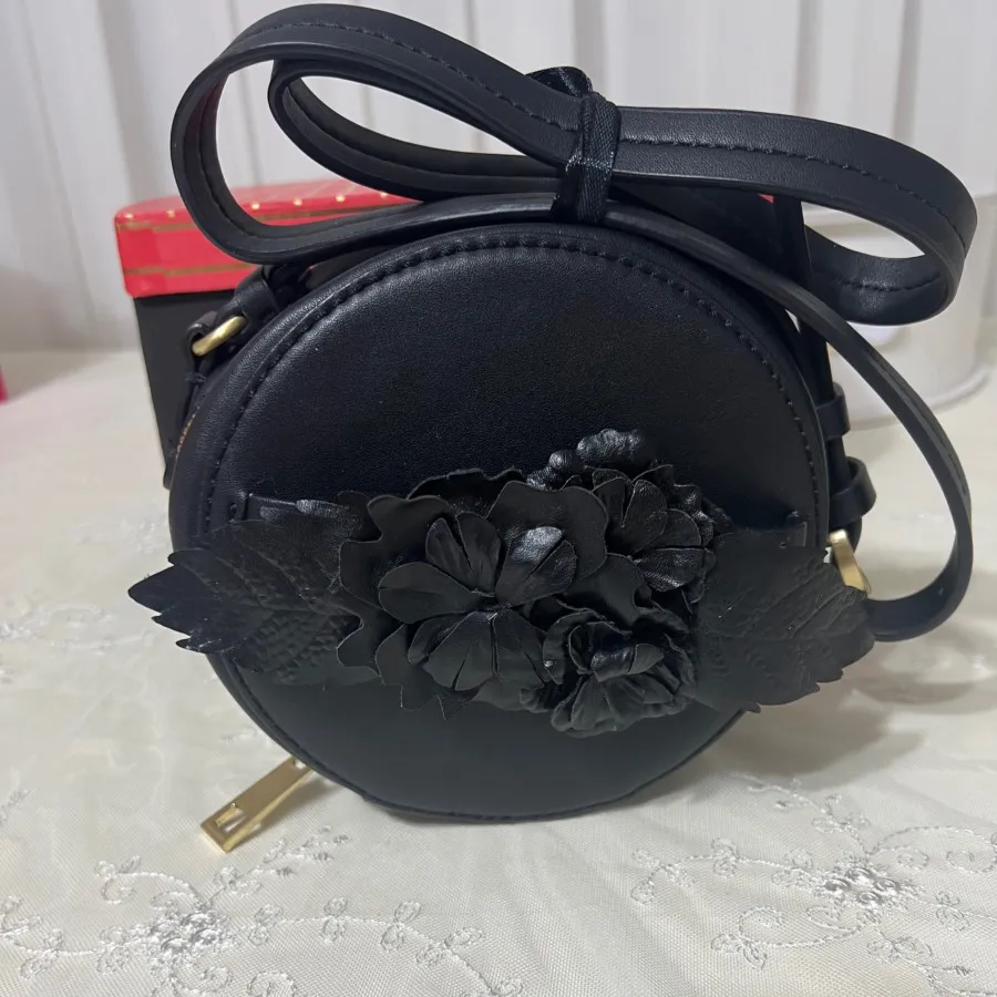 کیف زارا اصل