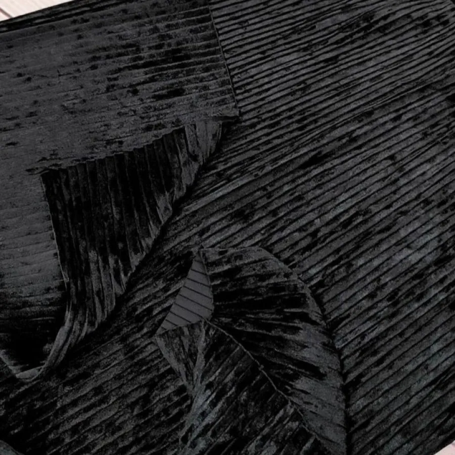 شلوار پلیسه