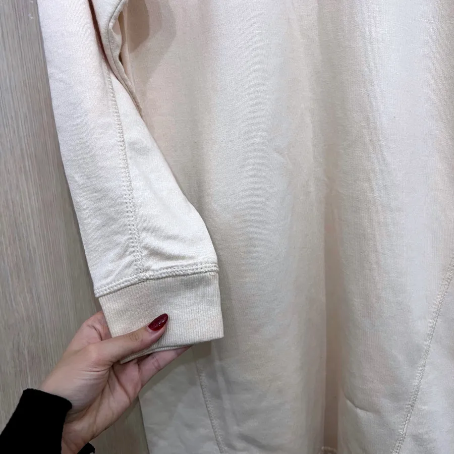 تونیک برشکا