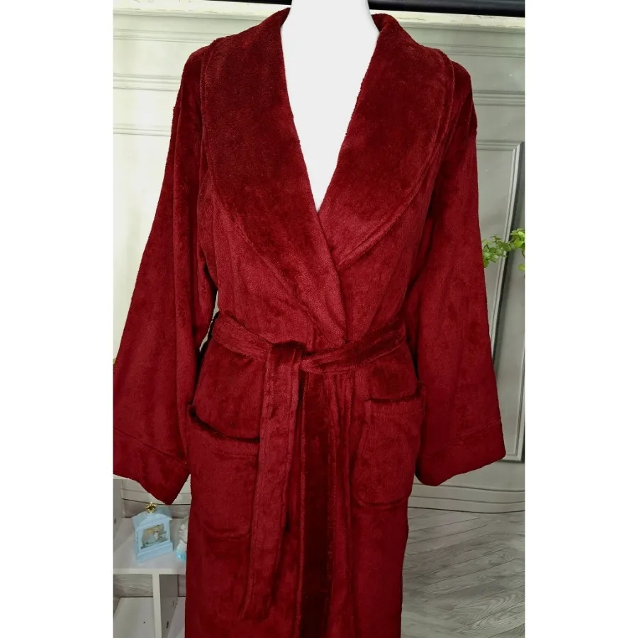 حوله تنی اورجینال بزرگسال