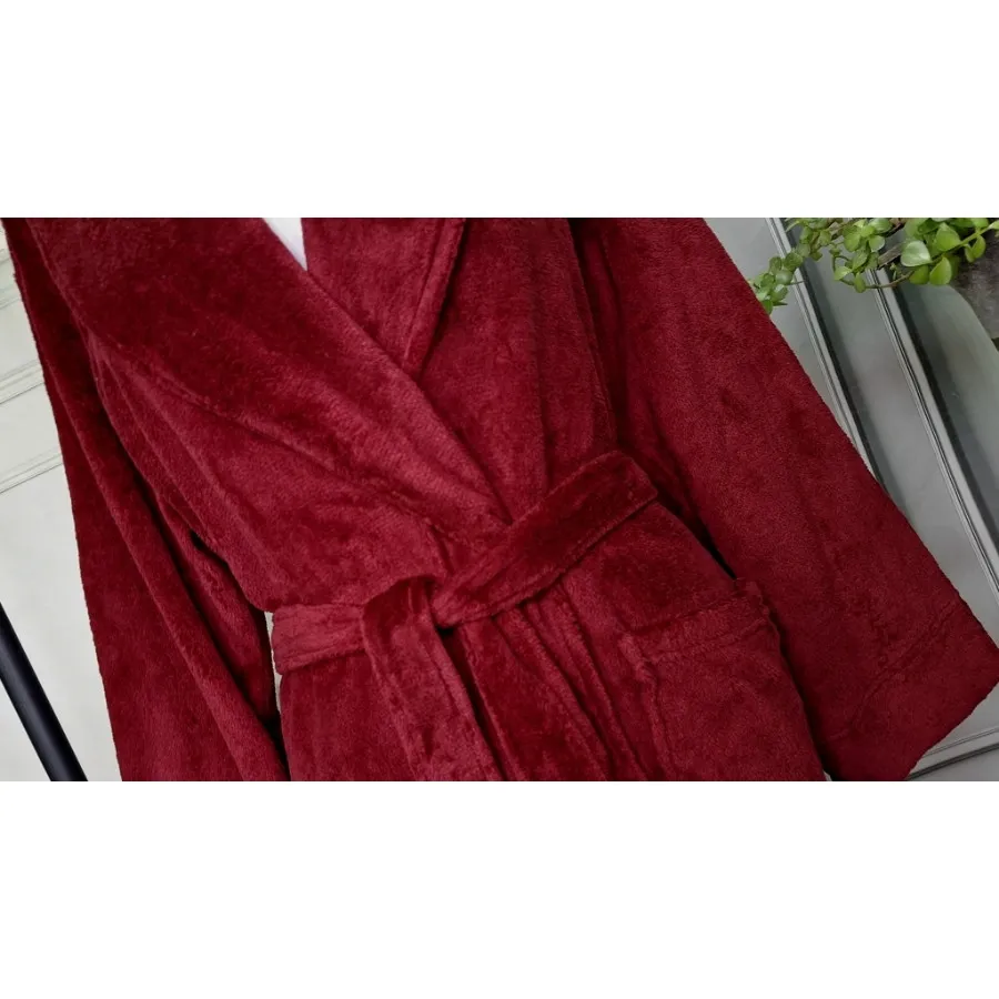 حوله تنی اورجینال بزرگسال