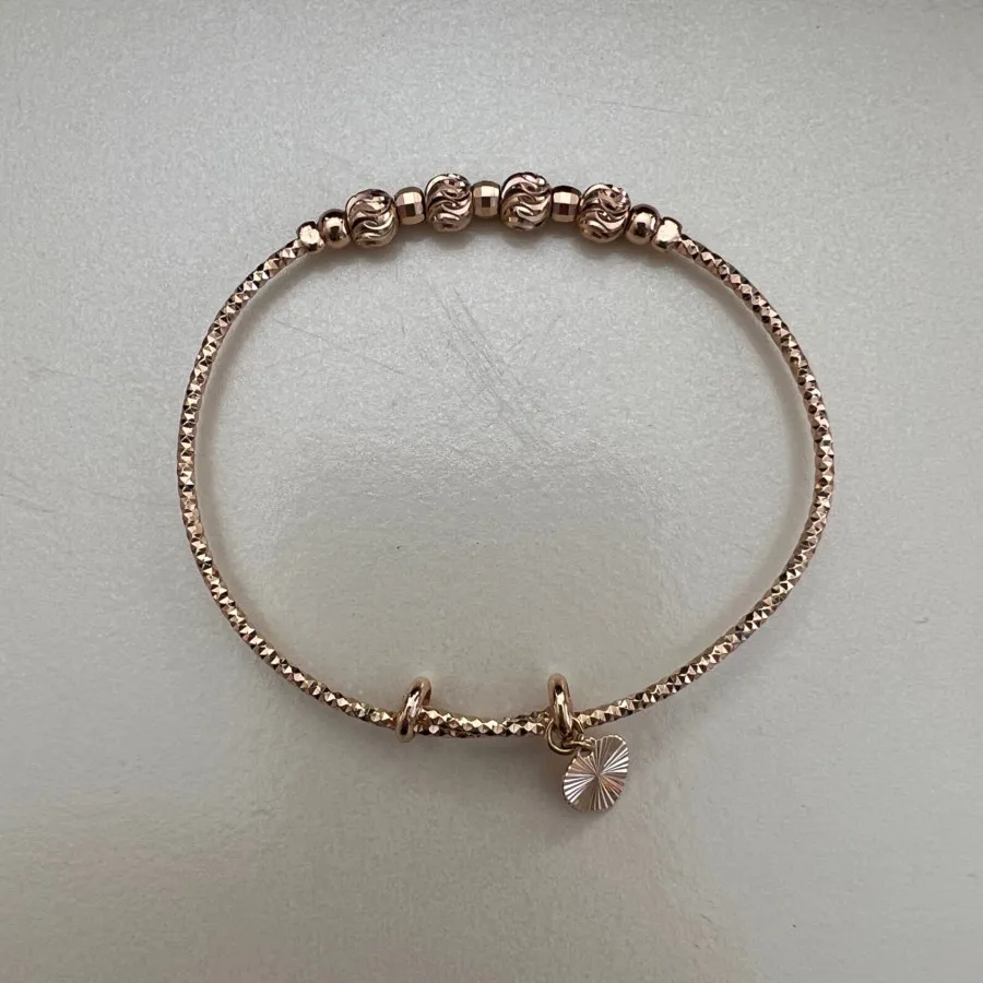 5 عدد بنگل زیبا