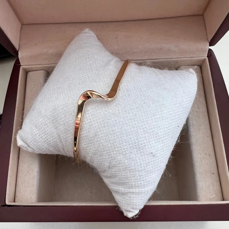 5 عدد بنگل زیبا