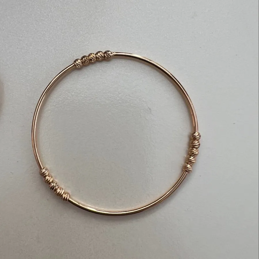 5 عدد بنگل زیبا