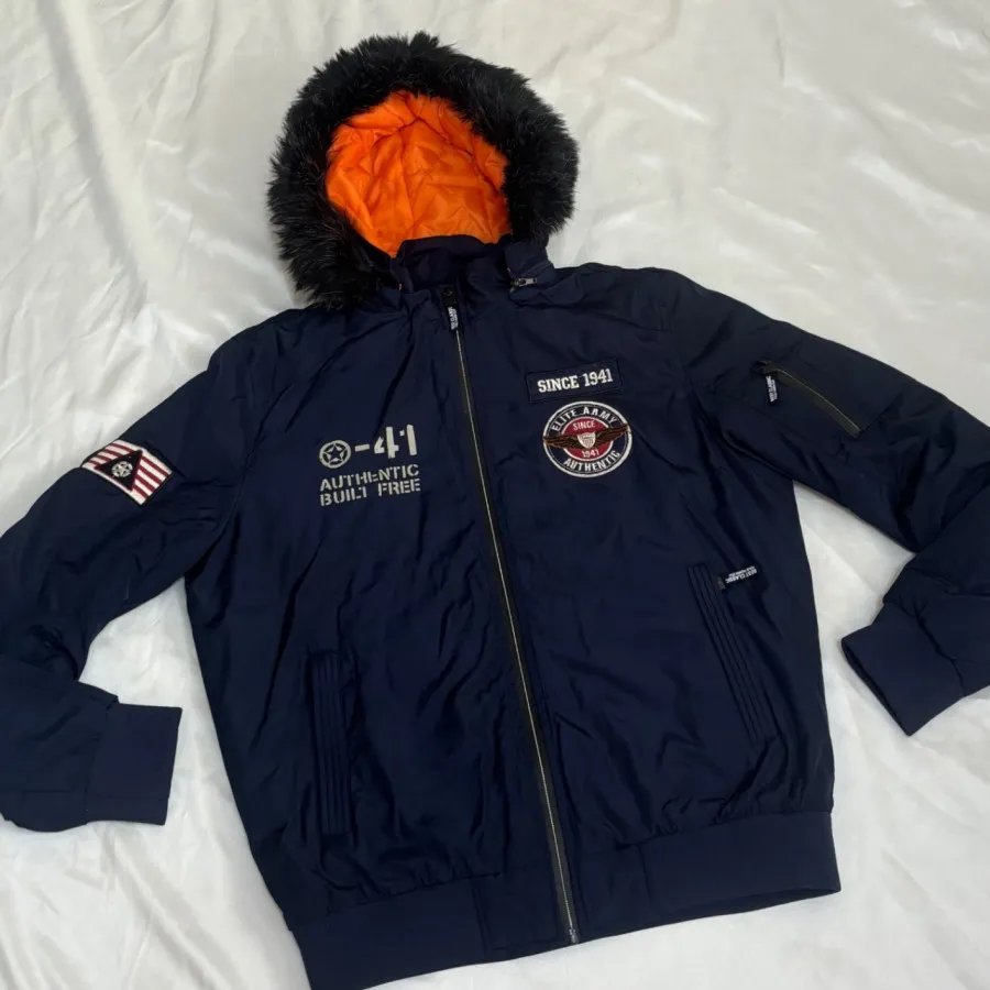 کاپشن اسپرت