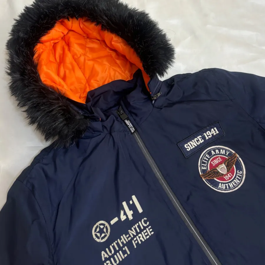 کاپشن اسپرت