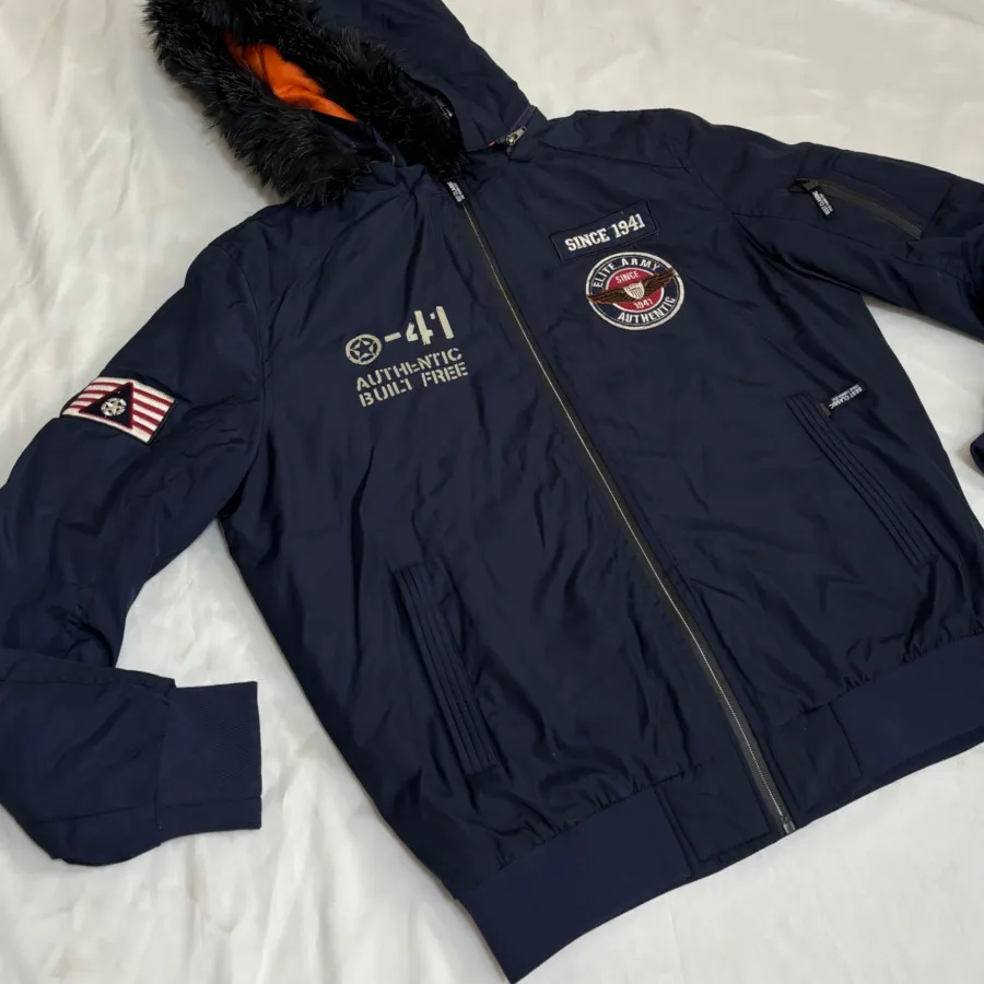 کاپشن اسپرت