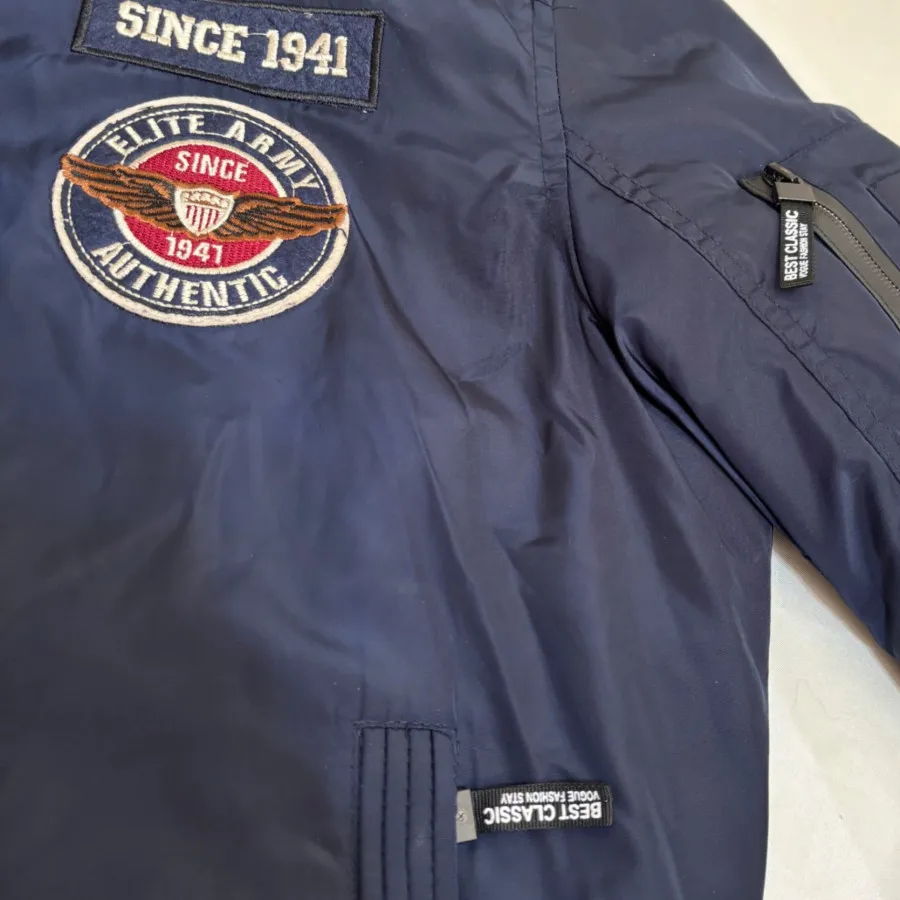 کاپشن اسپرت