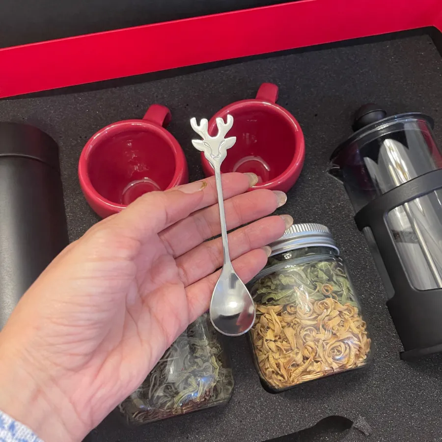 پک سرو نوشیدنی