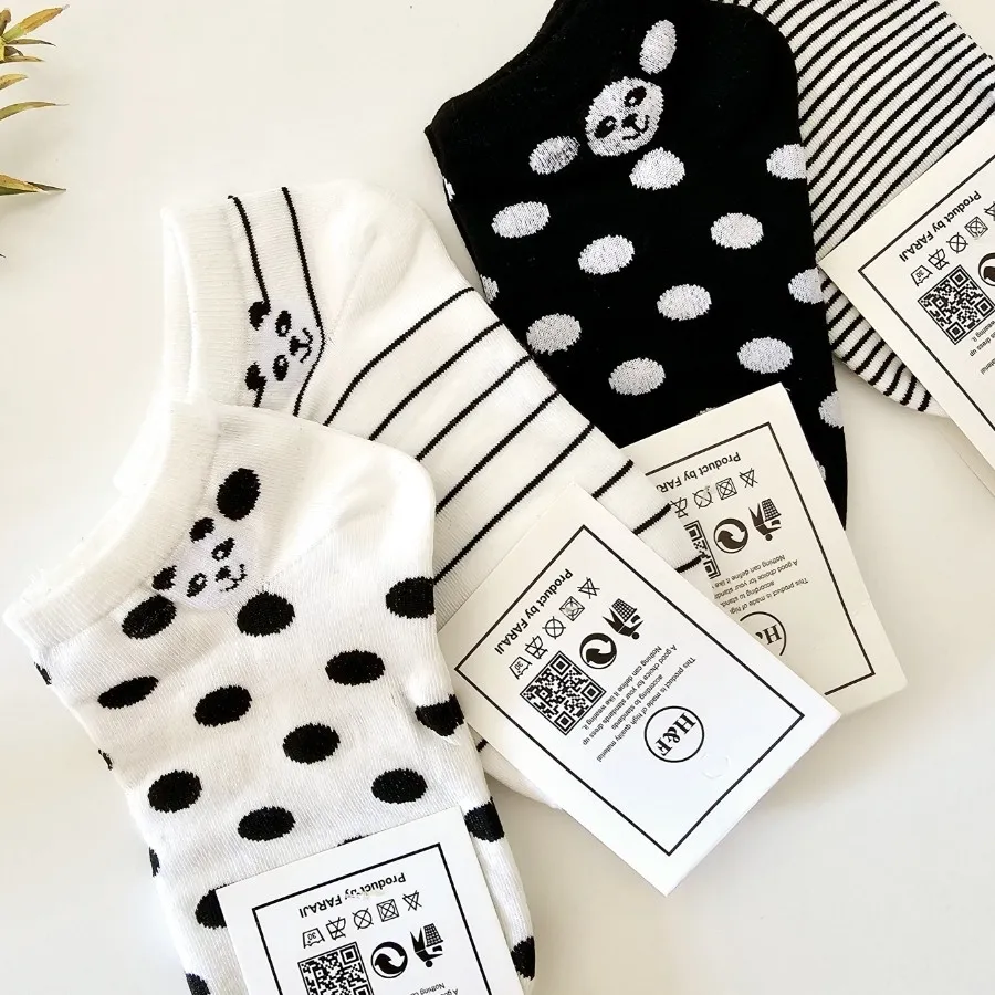 جوراب زنانه