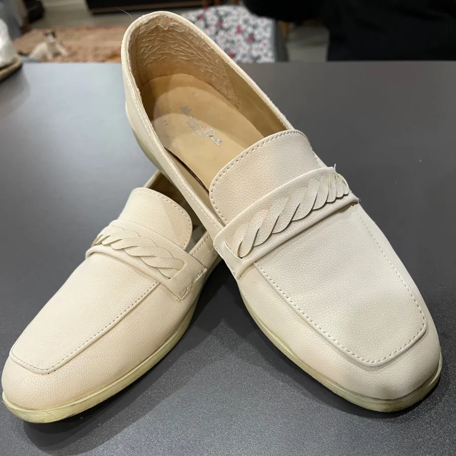 ماسیمو دوتی 40