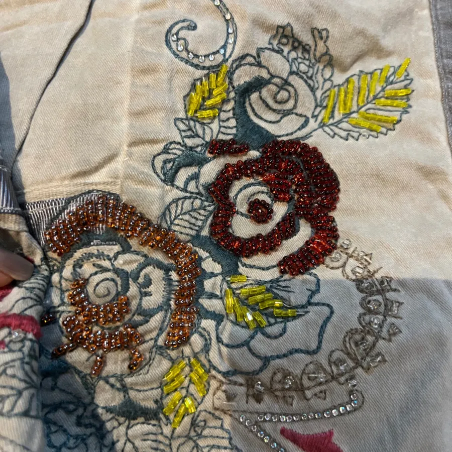 سارافون برند  سایز 36-38