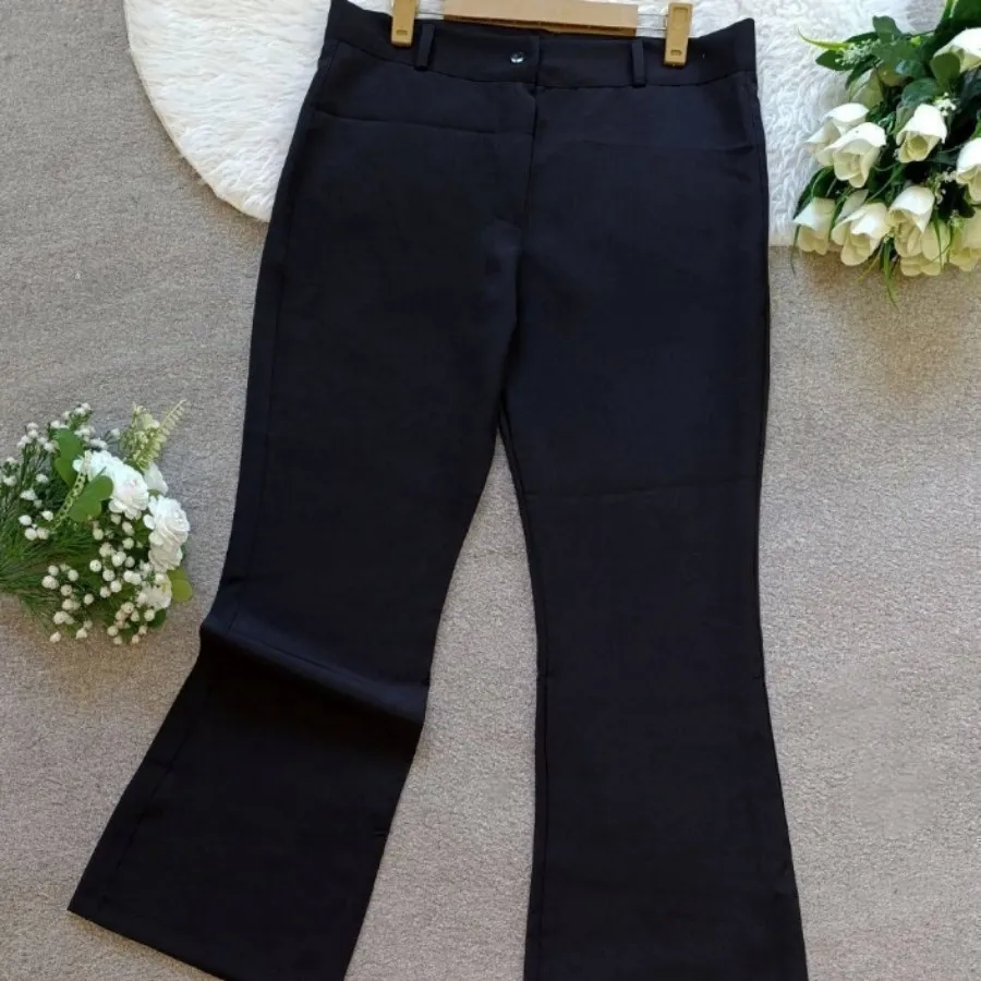 شلوار دمپا مازراتی