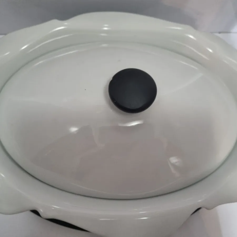 مرغ خوری سرامیکی