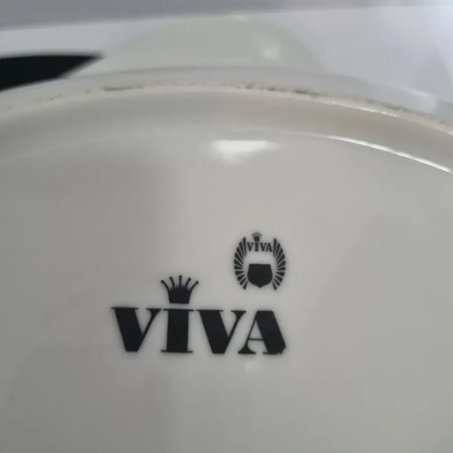 مرغ خوری سرامیکی