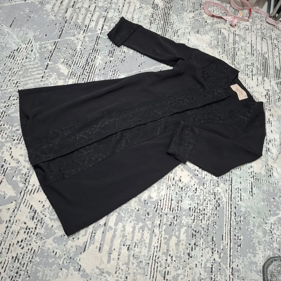 مانتو مجلسی