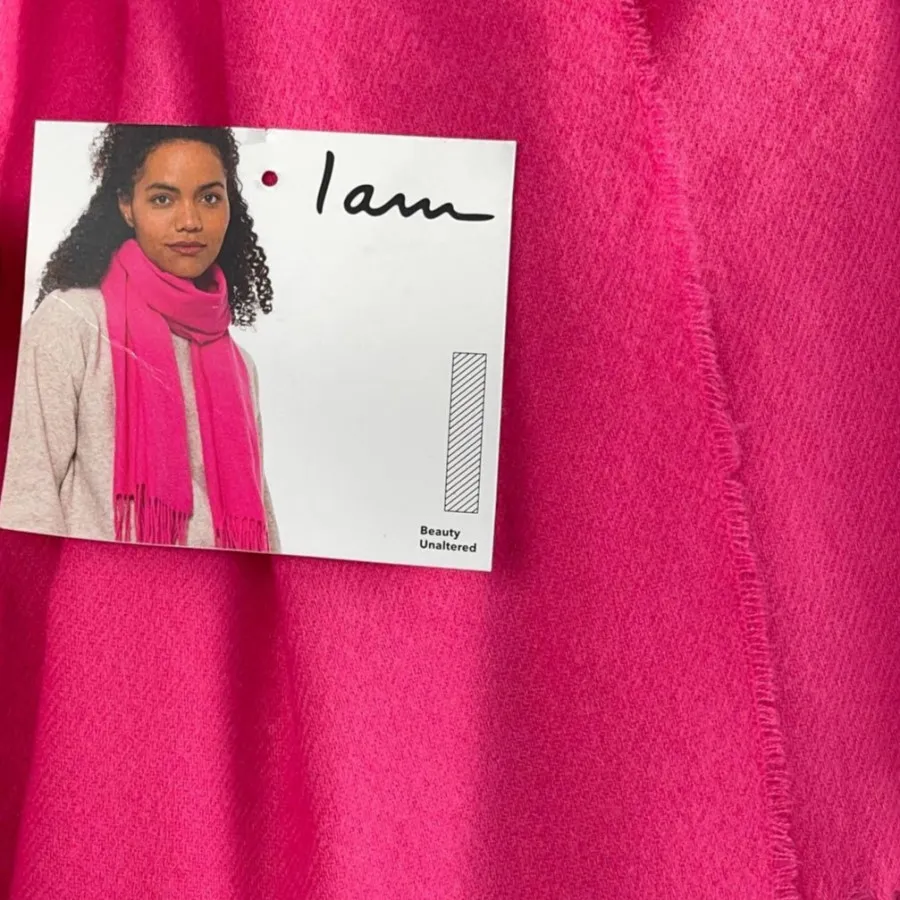 شال موهر المانی