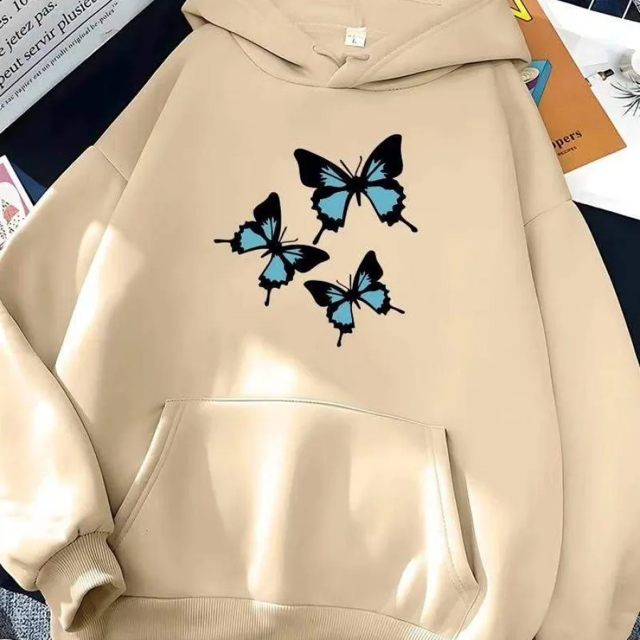 هودی پروانه