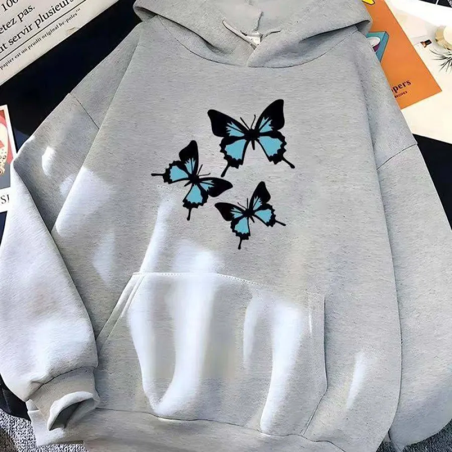 هودی پروانه