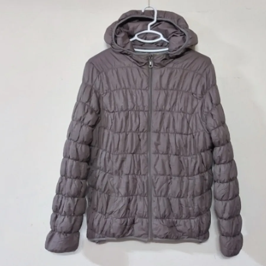 کاپشن داخل الیاف خط ریز