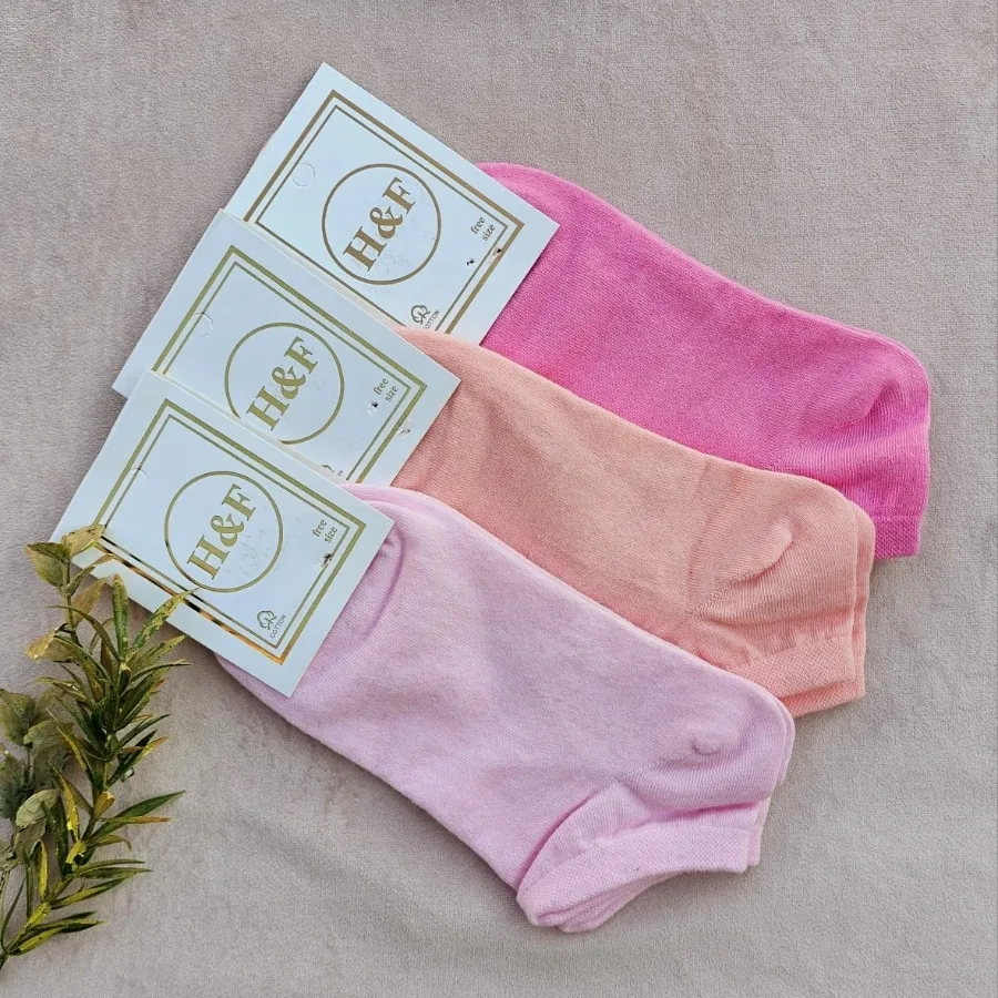 جوراب زنانه