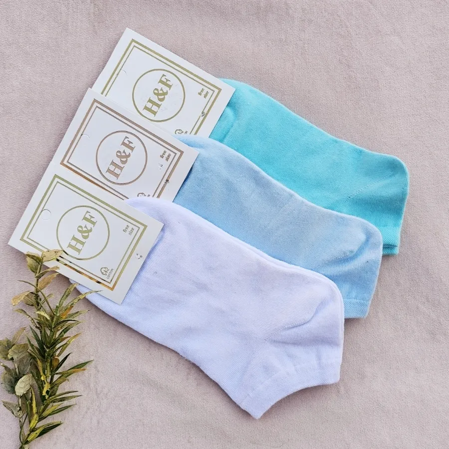 جوراب زنانه