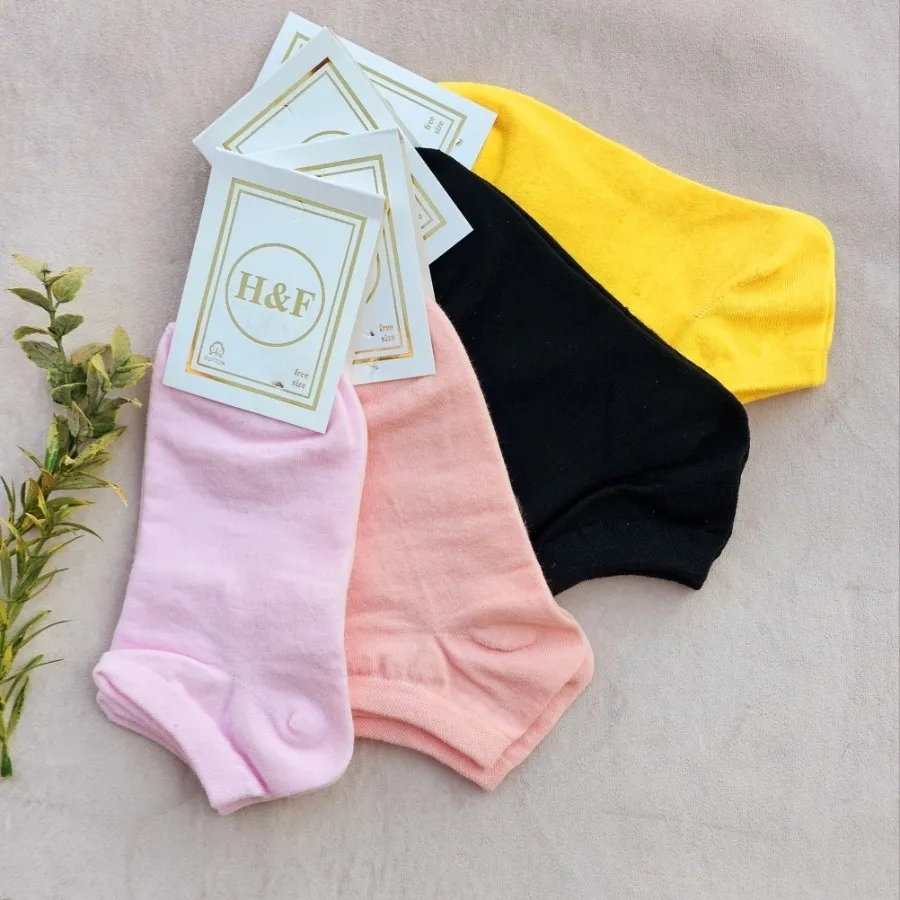 جوراب زنانه