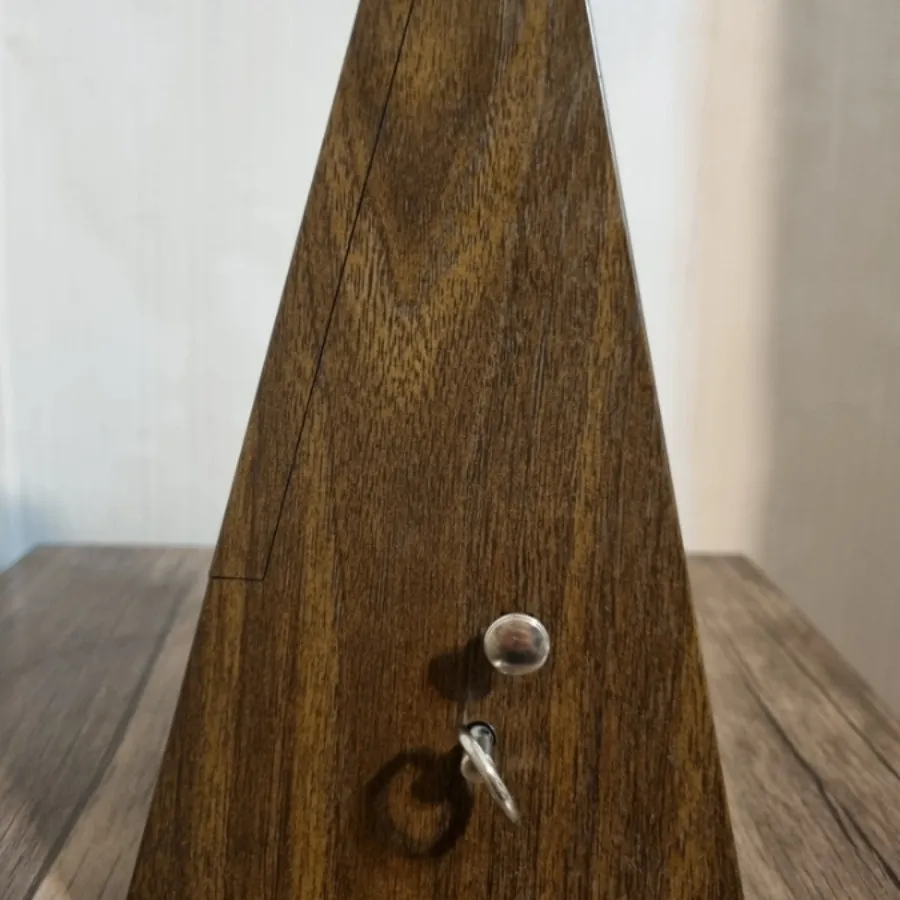 مترونوم مکانیکی وینتر