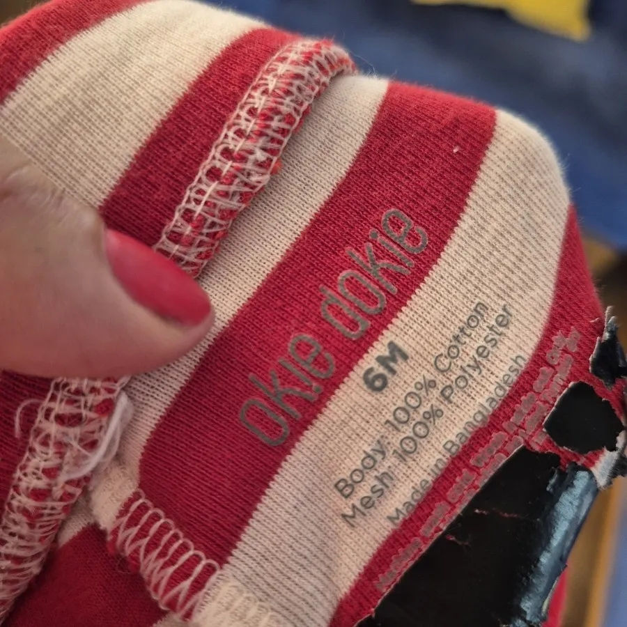 پک دو تایی شلوار دامن دار