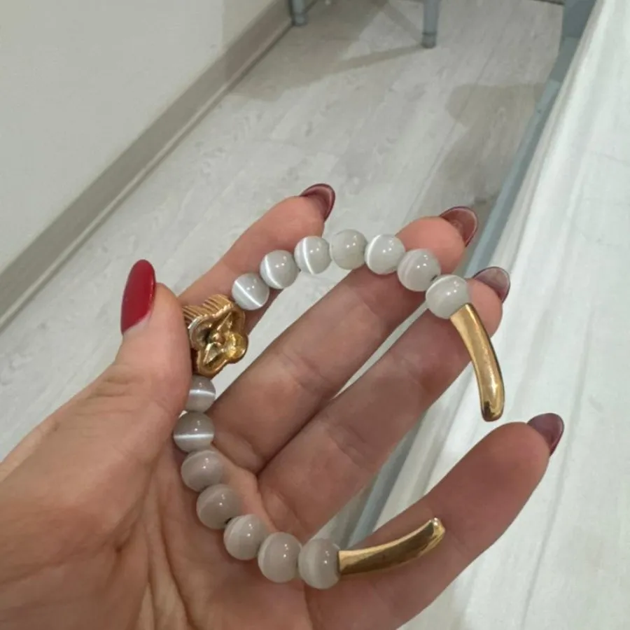 دستبند ونکلیف