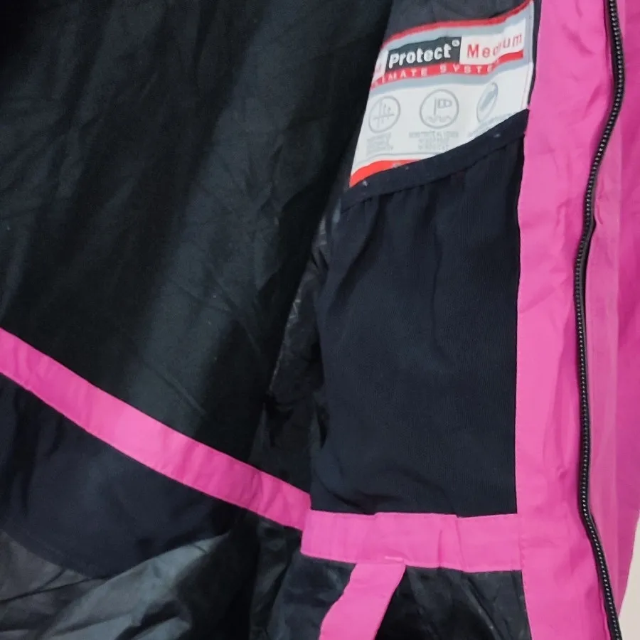 کاپشن کوهوردی