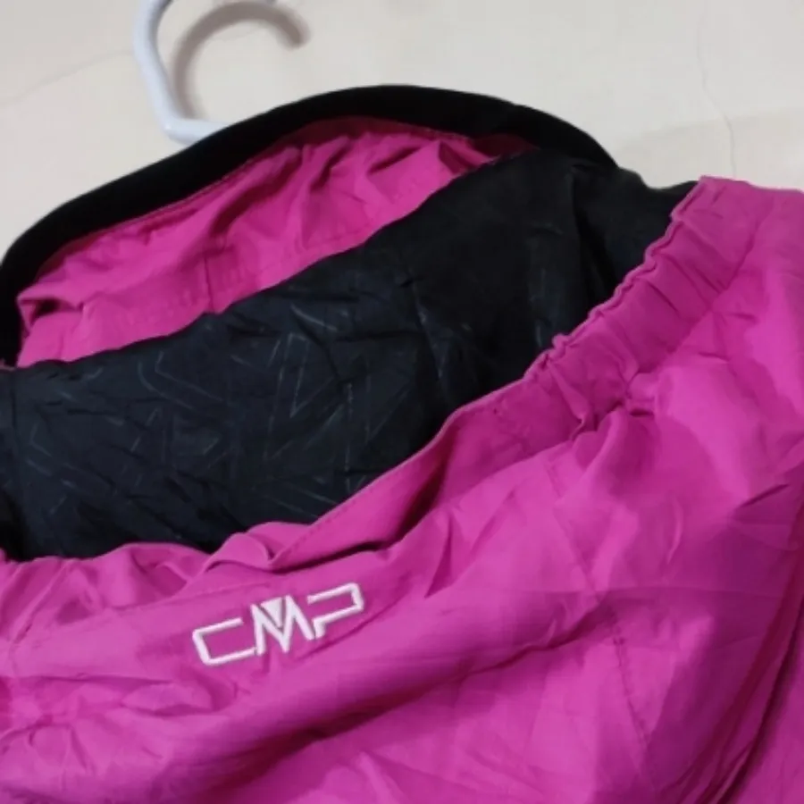 کاپشن کوهوردی