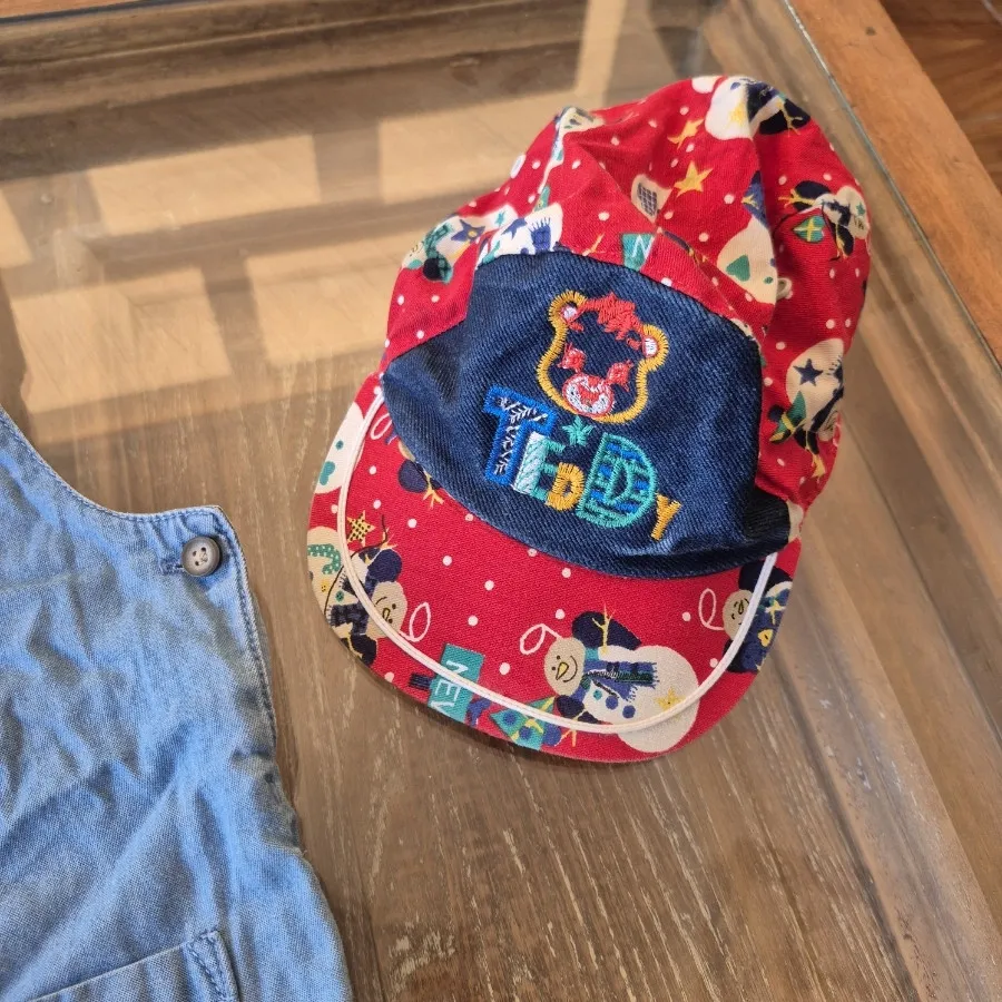 شلوارک پیش بندی