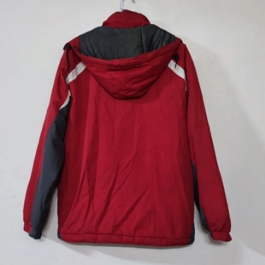 کاپشن کوهنوردی کلمبیا